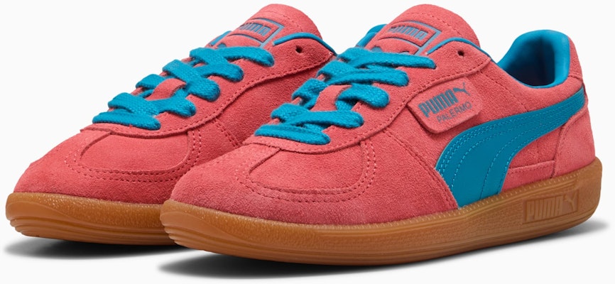 パレルモ スニーカー 396463-46 Order パレルモ スニーカー 396463-46