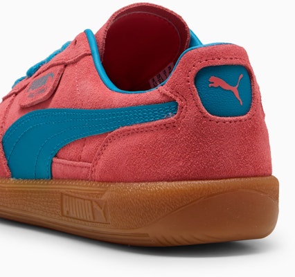 パレルモ スニーカー 396463-46 Lookbook パレルモ スニーカー 396463-46