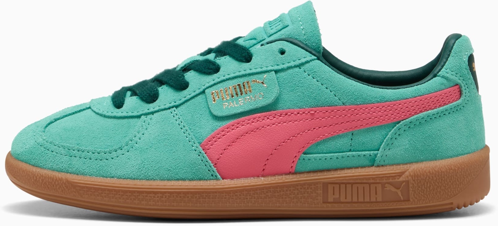 palermo-sneakers-396463-52