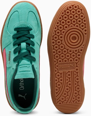 帕勒莫運動鞋 396463-52 Shop 帕勒莫運動鞋 396463-52