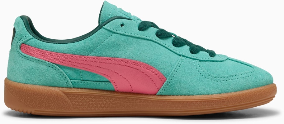 帕勒莫運動鞋 396463-52 Purchase 帕勒莫運動鞋 396463-52