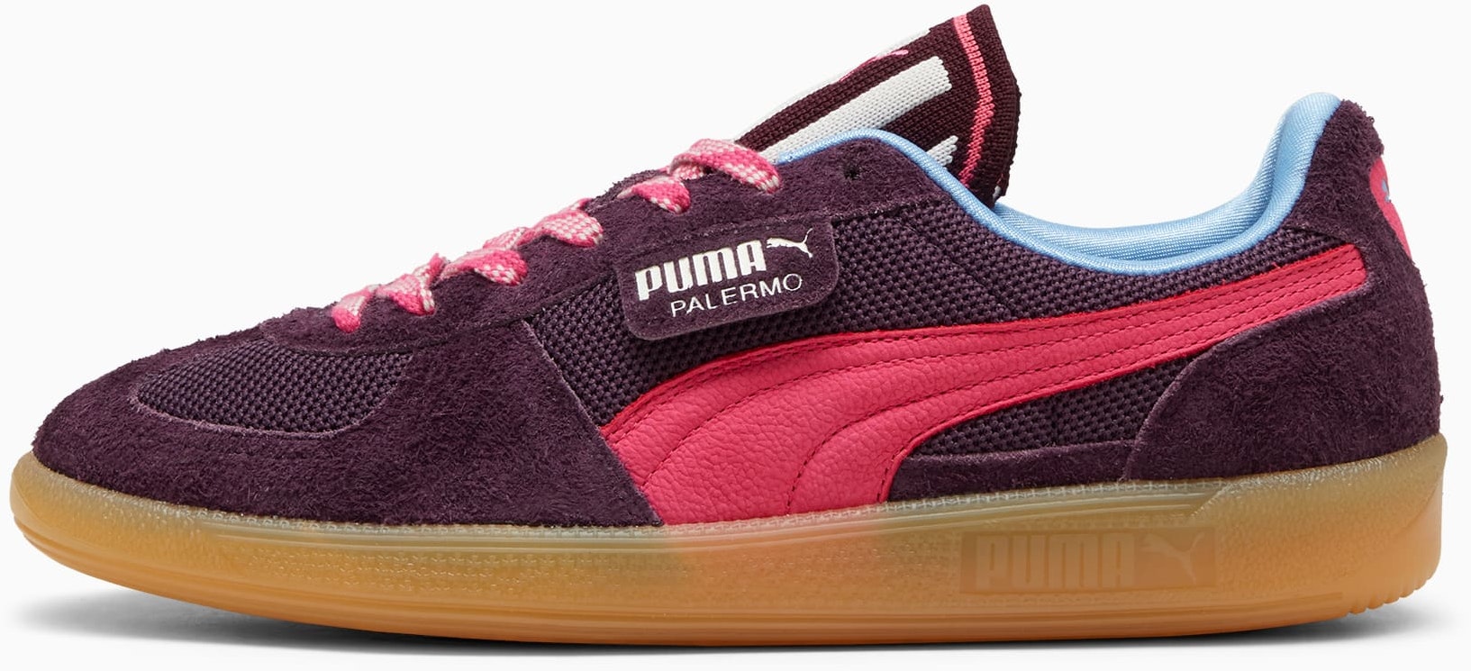 palermo-super-tifo-sneakers-398182-01