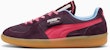 Sneakers Palermo Super TIFO 398182-01