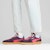 Sneakers Palermo Super TIFO 398182-01