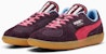 Sneakers Palermo Super TIFO 398182-01