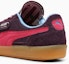 Purchase Sneakers Palermo Super TIFO 398182-01