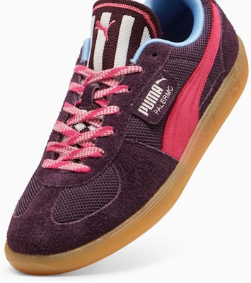 Sneakers Palermo Super TIFO 398182-01 Cheap Sneakers Palermo Super TIFO 398182-01
