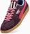 Sneakers Palermo Super TIFO 398182-01