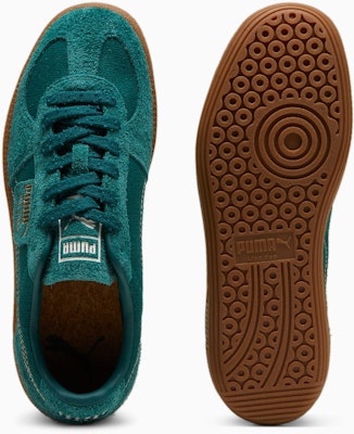 パレルモ・テクスチャード・スニーカー 398523-01 Details for パレルモ・テクスチャード・スニーカー 398523-01