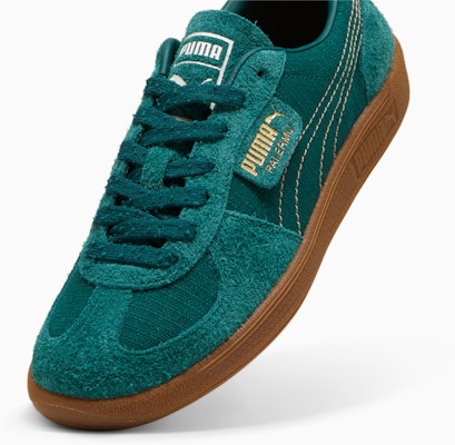 パレルモ・テクスチャード・スニーカー 398523-01 Cheap パレルモ・テクスチャード・スニーカー 398523-01