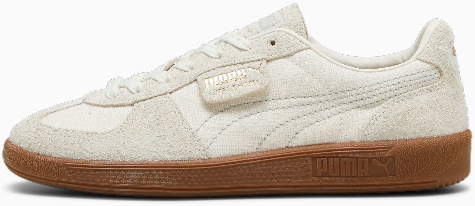palermo-textured-sneakers-398523-02