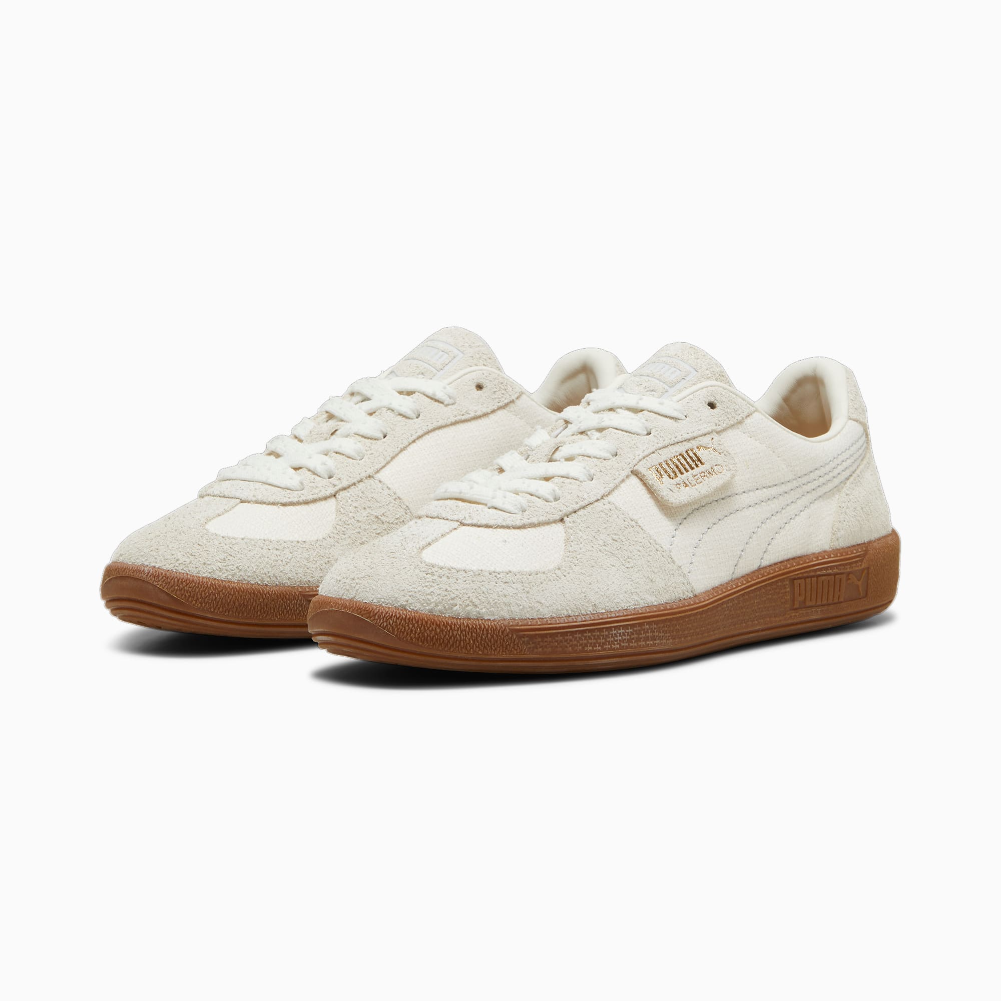 Shop Sneakers Bertekstur Palermo 398523-02