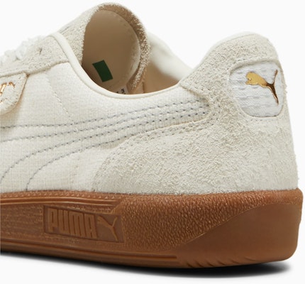 パレルモ・テクスチャー・スニーカー 398523-02 Purchase パレルモ・テクスチャー・スニーカー 398523-02