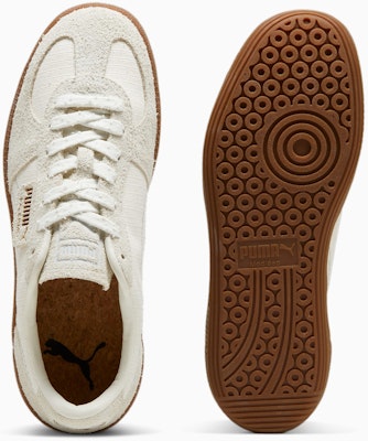 パレルモ・テクスチャー・スニーカー 398523-02 Details for パレルモ・テクスチャー・スニーカー 398523-02