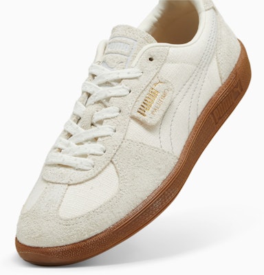 パレルモ・テクスチャー・スニーカー 398523-02 Cheap パレルモ・テクスチャー・スニーカー 398523-02