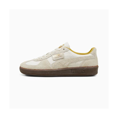 Palermo The Never Worn IV Sneakers