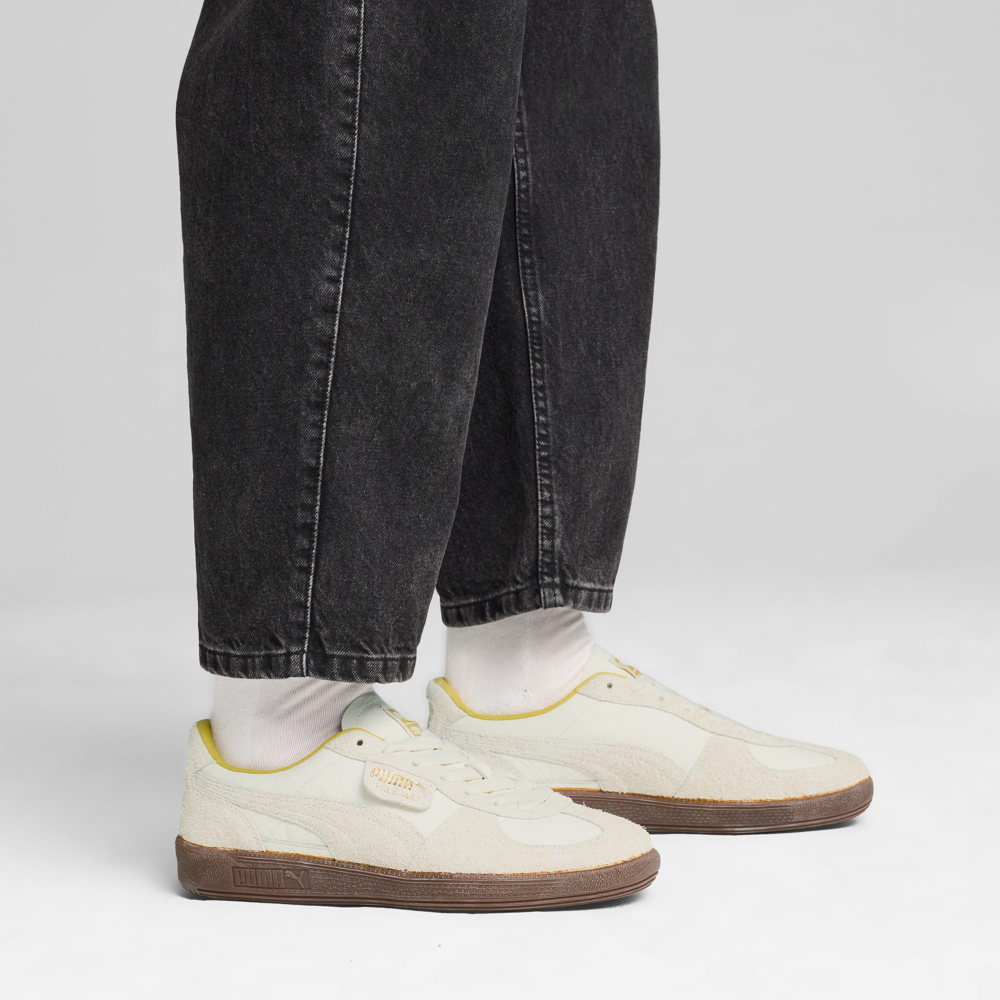 Order Palermo全新未著IV運動鞋 399656-01