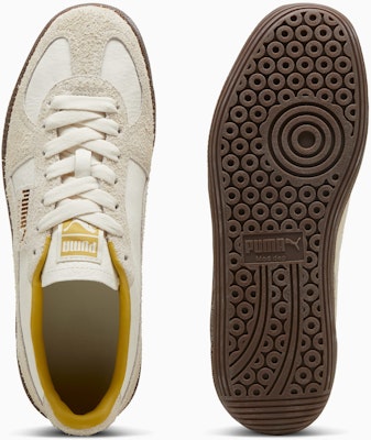 Palermo全新未著IV運動鞋 399656-01 Details for Palermo全新未著IV運動鞋 399656-01