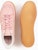 (Women) Palermo Vintage Future Pink/Frosted Ivory/PUMA Gold 396841-10
