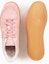 Shop (Women) Palermo Vintage Future Pink/Frosted Ivory/PUMA Gold 396841-10