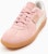 (Women) Palermo Vintage Future Pink/Frosted Ivory/PUMA Gold 396841-10