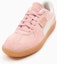 Details for (Women) Palermo Vintage Future Pink/Frosted Ivory/PUMA Gold 396841-10