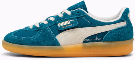 Palermo Vintage Sneakers 396841-06 Palermo Vintage Sneakers 396841-06