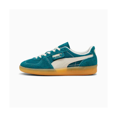 Palermo Vintage Sneakers