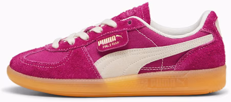 Palermo Vintage Sneakers 396841-07 Palermo Vintage Sneakers 396841-07