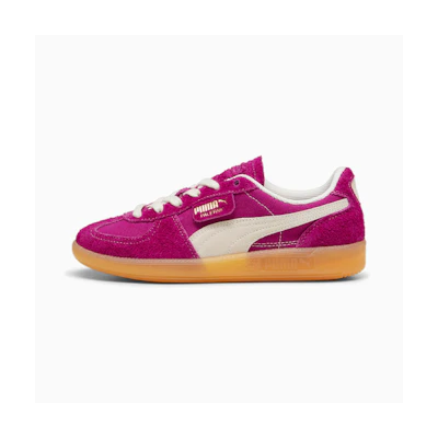 Palermo Vintage Sneakers