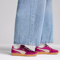 Lookbook Zapatillas Vintage Palermo 396841-07