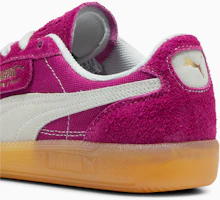 Cheap Zapatillas Vintage Palermo 396841-07