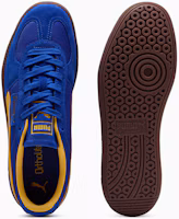 Shop Palermo 復古升級版運動鞋 401364-02