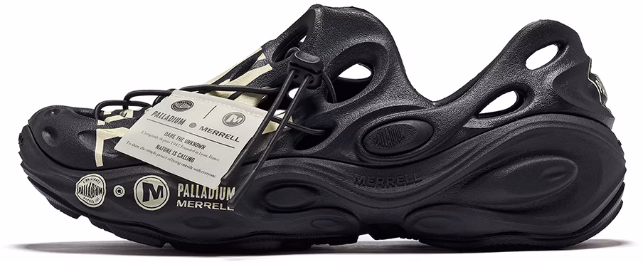 palladium-merrell-hydro-next-moc-black-water-shoes-outdoor-summer-style-09379-003-m