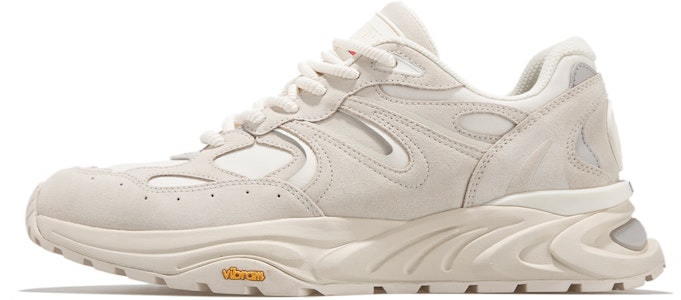 Palladium 'Trend Putih' 08777-108-M Buy Palladium 'Trend Putih' 08777-108-M