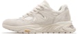 Palladium 'Trend Putih' 08777-108-M