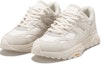 Order Palladium 'Trend Putih' 08777-108-M