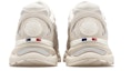 Shop Palladium 'Trend Putih' 08777-108-M