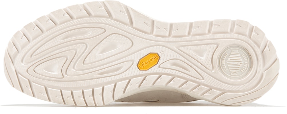 팔라디움 화이트 트렌드 (Palladium White Trend) 08777-108-M Purchase 팔라디움 화이트 트렌드 (Palladium White Trend) 08777-108-M