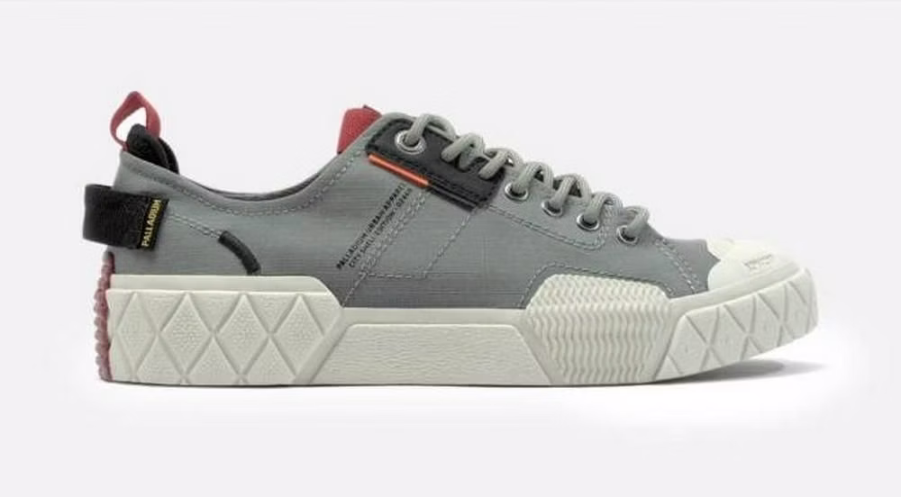 palladium-ace-city-shell-lo-agave-green-casual-shoes-gray-79132355