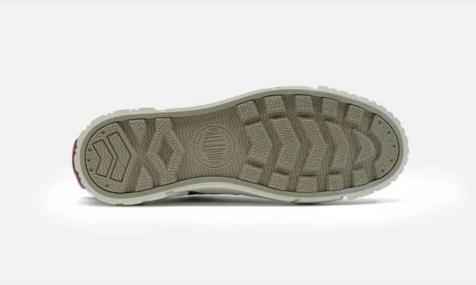 Palladium Ace City Shell Lo Verde Agave Zapatos Casuales Grises 79132355 Shop Palladium Ace City Shell Lo Verde Agave Zapatos Casuales Grises 79132355