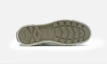 Shop Palladium Ace City Shell Lo Verde Agave Zapatos Casuales Grises 79132355