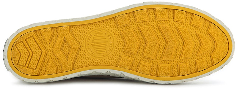 Palladium Ace 低帮棕色帆布皮鞋 77017-278-M Purchase Palladium Ace 低帮棕色帆布皮鞋 77017-278-M