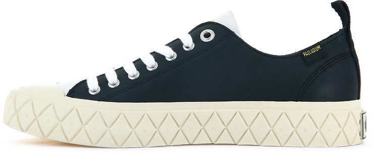 palladium-ace-leather-low-black-canvas-77017-002-m