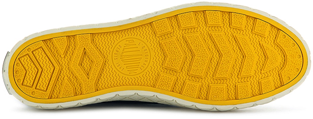 Palladium Ace Leather Low 'Black Canvas' 77017-002-M Purchase Palladium Ace Leather Low 'Black Canvas' 77017-002-M