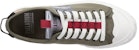 Palladium Ace Lo 'Olive Green' 77339-308-M