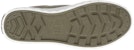 Palladium Ace Lo 'Olive Green' 77339-308-M