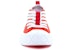 Palladium Ace Lo 'Red' 77339-800-M