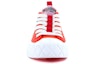 Shop Palladium Ace Lo 'Red' 77339-800-M