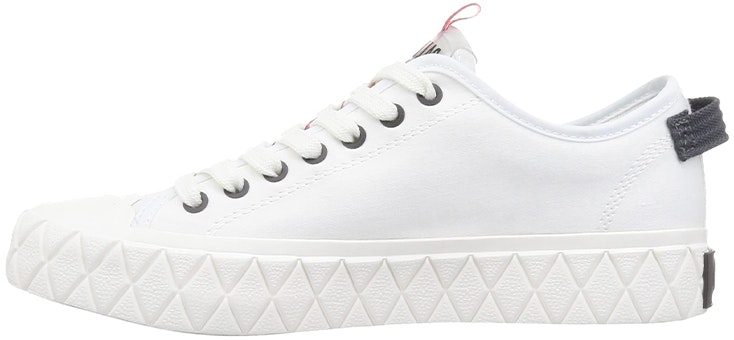 palladium-ace-lo-white-77339-116-m